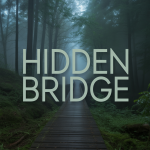 Hidden Bridge