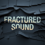 Fractured Sound