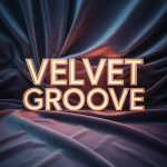 Velvet Groove