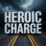 Heroic Charge