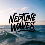 Neptune Waves