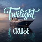 Twilight Cruise