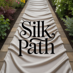 Silk Path