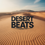 Desert Beats