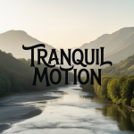 Tranquil Motion