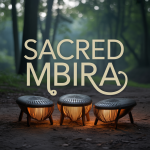Sacred Mbira