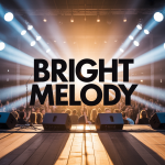 Bright Melody