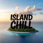 Island Chill