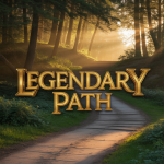 Legendary Path