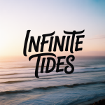 Infinite Tides
