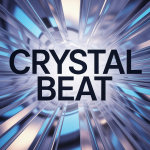 Crystal Beat