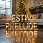 Festive Prelude
