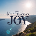Mediterranean Joy