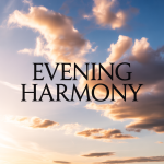 Evening Harmony