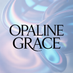 Opaline Grace