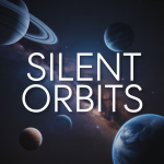 Silent Orbits
