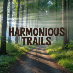 Harmonious Trails