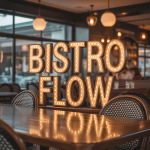 Bistro Flow