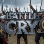 Battle Cry