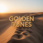 Golden Dunes