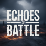 Echoes of Battle