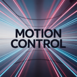 Motion Control