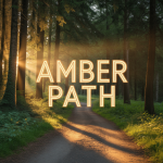 Amber Path
