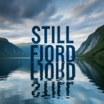 Still Fjord