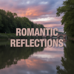 Romantic Reflections
