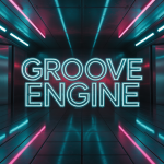 Groove Engine