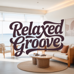 Relaxed Groove