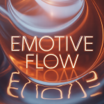 Emotive Flow