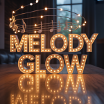 Melody Glow