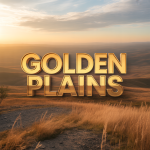 Golden Plains