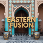 Eastern Fusion