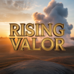 Rising Valor