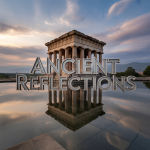 Ancient Reflections