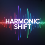 Harmonic Shift