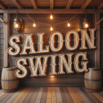 Saloon Swing