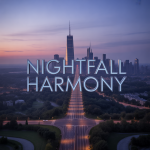 Nightfall Harmony