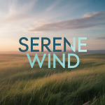 Serene Wind