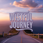Wistful Journey