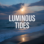 Luminous Tides