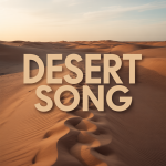 Desert Song