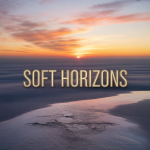 Soft Horizons