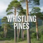 Whistling Pines