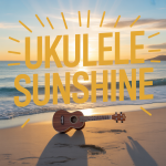 Ukulele Sunshine