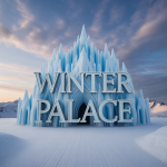 Winter Palace