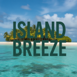 Island Breeze