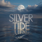 Silver Tide